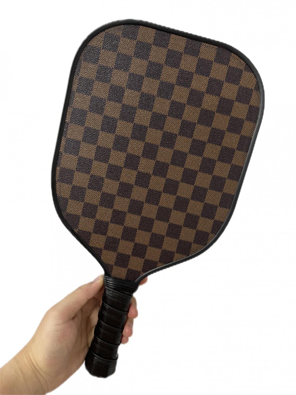 YABO鸭脖匹克球拍