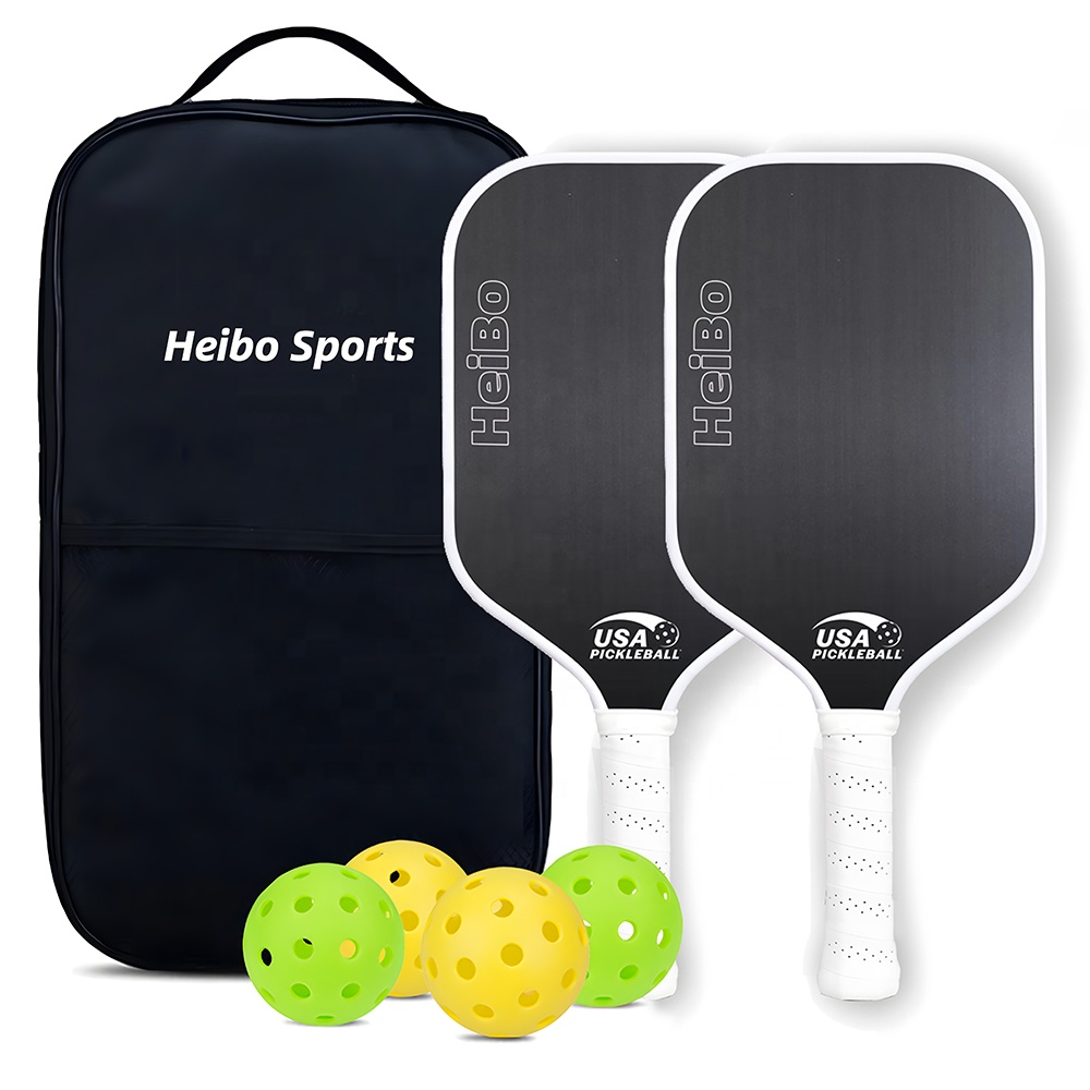 YABO鸭脖匹克球拍