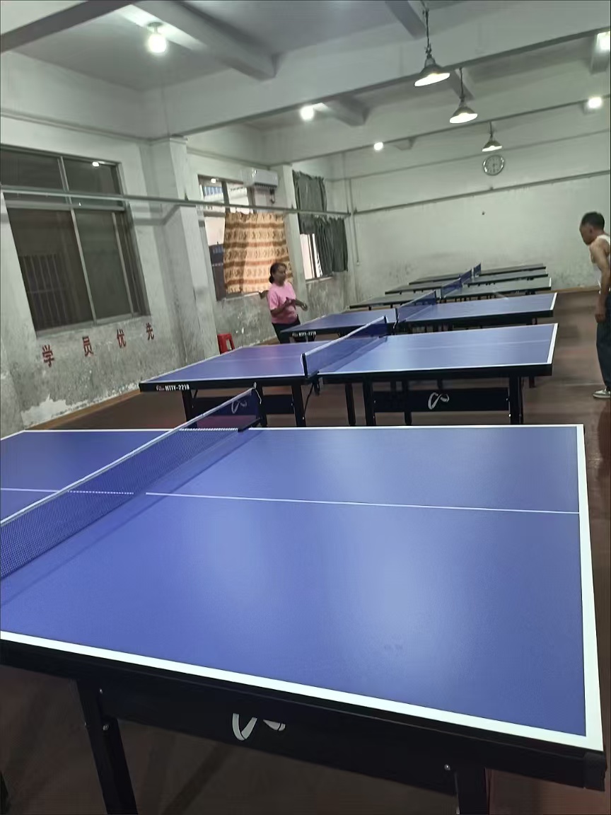 YABO鸭脖官网篮球架源头生产工厂